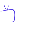 Smarters iptv abonnement